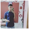 content-author-1072846