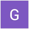 content-author-1073325
