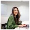 content-author-1075890