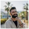 content-author-1075071