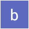 content-author-1095119