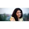 content-author-1090889