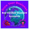 content-author-1078355