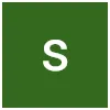 content-author-1081209