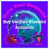 content-author-1083209