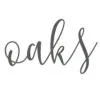content-author-1110243
