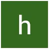 content-author-1350369