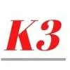 content-author-1134690