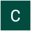 content-author-1097083