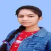 content-author-1087062