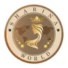 content-author-1087267