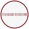 content-author-1087726
