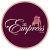 content-author-1087819