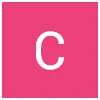 content-author-1139055