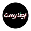 content-author-1088107
