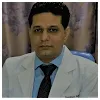 content-author-1109945