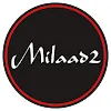 content-author-1090030