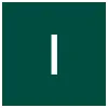 content-author-1092646