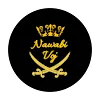 content-author-1091032