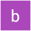 content-author-1091117