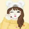 content-author-1116925