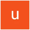content-author-1114502
