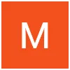 content-author-1092075