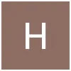 content-author-1148737