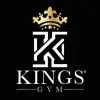 content-author-1094213