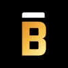 content-author-1095482