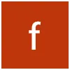 content-author-1344934