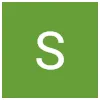 content-author-1097703