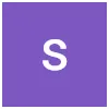content-author-1098097