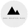 content-author-1143396
