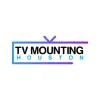 content-author-1099329