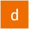content-author-1101452