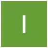 content-author-1112958
