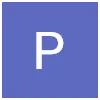 content-author-1102594