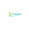 content-author-1103372