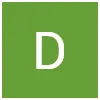 content-author-1107687