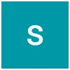 content-author-1103696