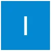 content-author-1198078