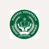 content-author-1499309