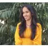 content-author-1222321