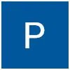 content-author-1106239