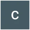 content-author-1146034