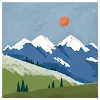 content-author-1112187