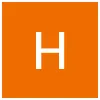 content-author-1164071