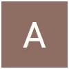 content-author-1112659