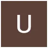 content-author-1113433